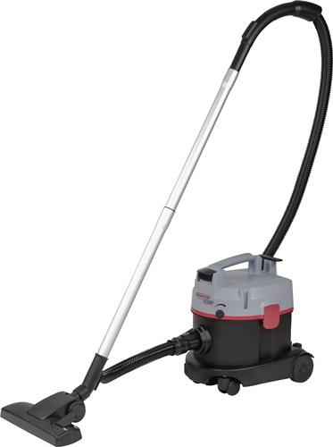 SPRINTUS Trockensauger Floory ZERO 700 W 38l/s 210mbar 11l SPRINTUS