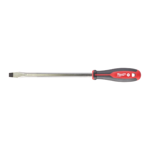 MILWAUKEE SL 1,6 x 10 x 200 mm Schraubendreher Tri-Lobe