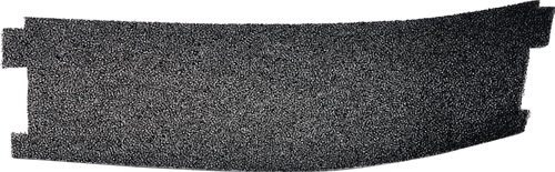 3M Vorfilter TR-6600 f.TR-600/TR-800 3M