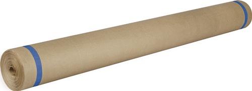 KIP Abdeckpapier SMOOTH-TEC® Cover 397 70g/m² L.45m B.900mm KIP