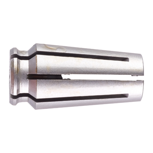 MILWAUKEE 3 mm für M18FDG Präzisions-Spannzange