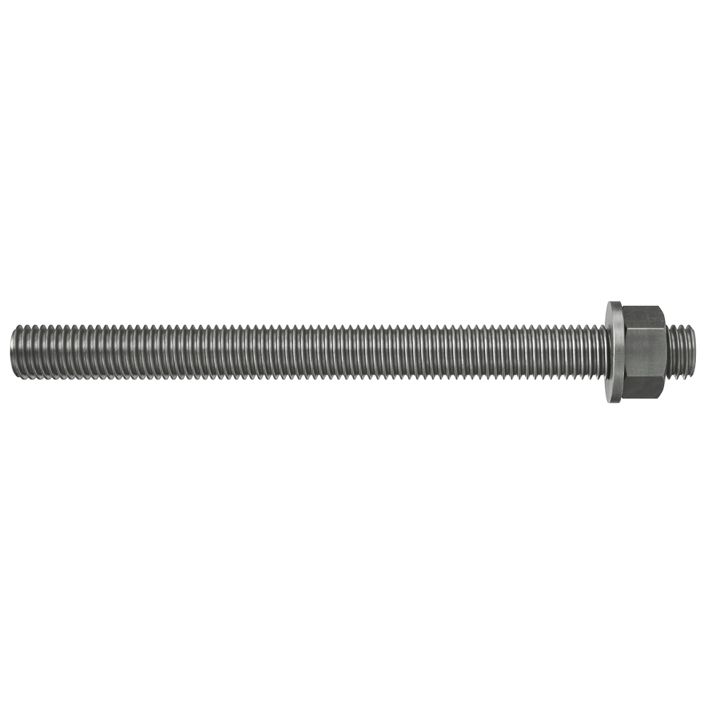 FISCHER Ankerstange FIS A M10x200 R