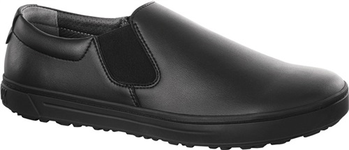 BIRKENSTOCK Berufsschuh QO400 BIRKENSTOCK