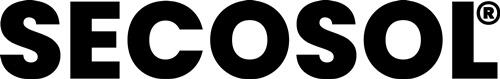 SECOSOL Einlegesohle SECOSOL® COMPLETE+ MID Gr.42 schwarz/blau