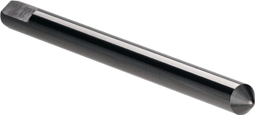 Markiernadel Nr. 1550MXLN AMF