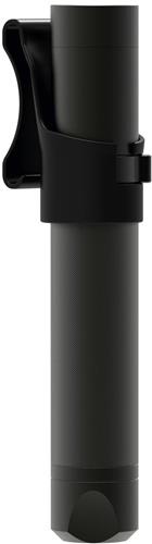 SCANGRIP LED-Taschenlampe FLASH 600 600 lm 2xC Batterien 150m SCANGRIP SCANGRIP LED-Taschenlampe FLASH 600 600 lm 2xC Batterien 150m SCANGRIP