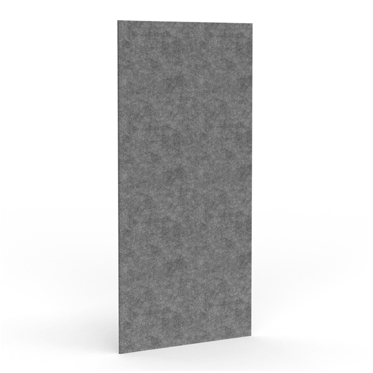 BMB Akustikpaneel AKUSTIX Wall