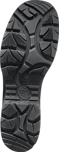 HAIX Sicherheitsstiefel AIRPOWER XR26 Gr.12 (47) schwarz S3 HRO HI CI WR SRC EN20345 HAIX Sicherheitsstiefel AIRPOWER XR26 Gr.12 (47) schwarz S3 HRO HI CI WR SRC EN20345