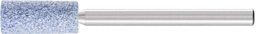 PFERD Schleifstift TOUGH D6xH13mm 3mm CER/EK AWCO 80 ZY PFERD