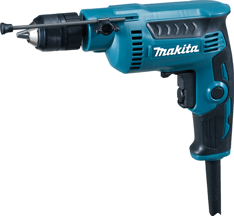 MAKITA Bohrmaschine DP2011J