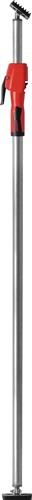 BESSEY Montagestütze STE300 b.130kg 1700-3000mm BESSEY BESSEY Montagestütze STE300 b.130kg 1700-3000mm BESSEY