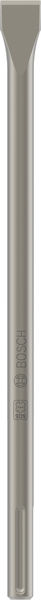 BOSCH Flachmeißel mit SDS max-Aufnahme, 400 x 25 mm