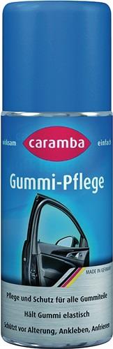 Gummipflegestift 75ml CARAMBA