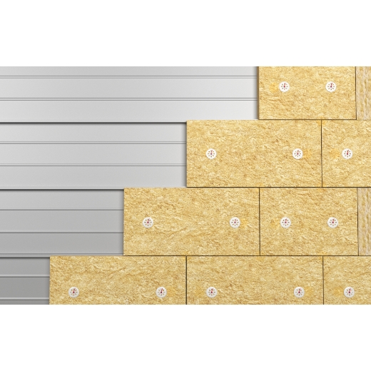 FISCHER TermoFix B 160