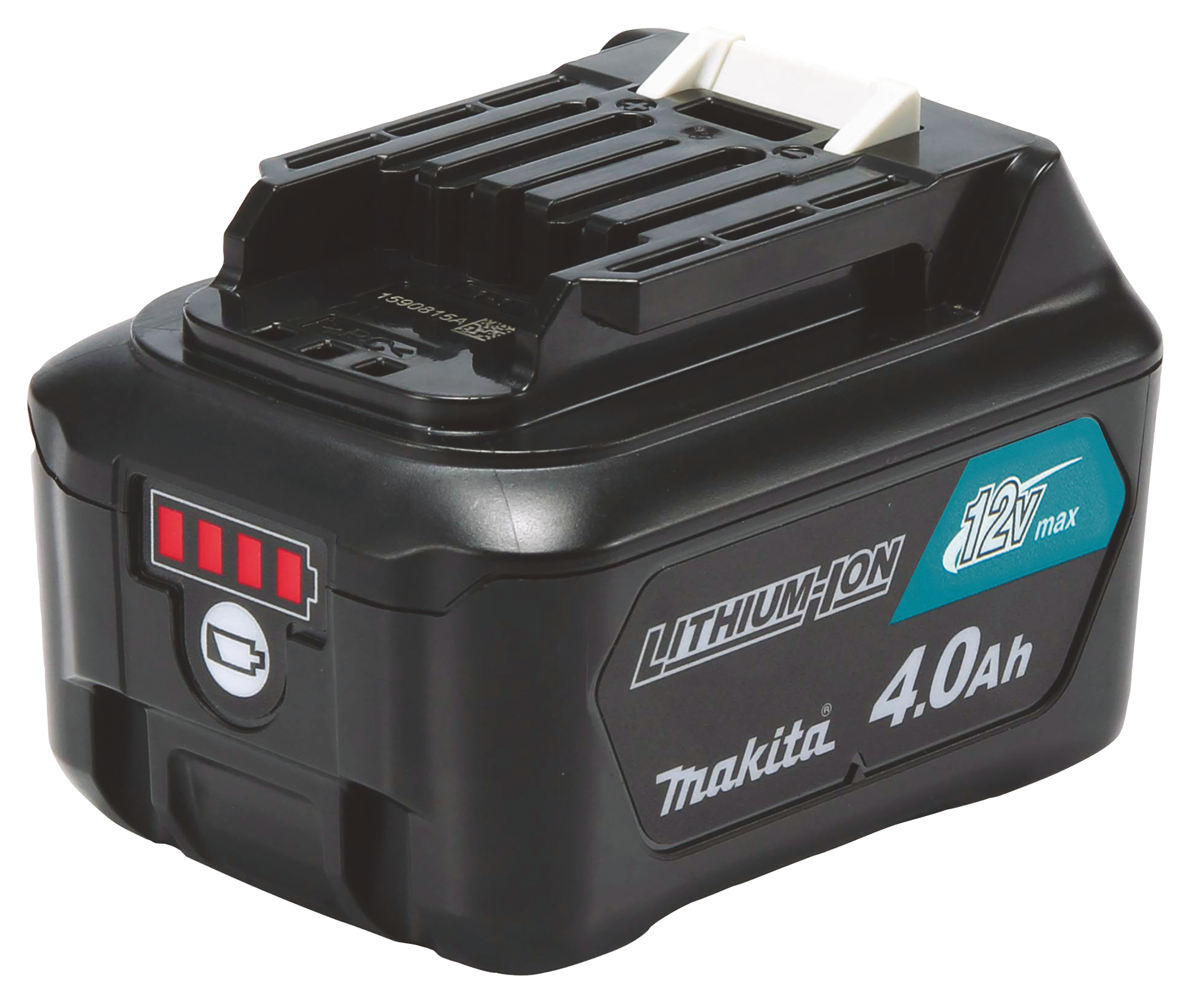 MAKITA Akku BL1041B 197406-2