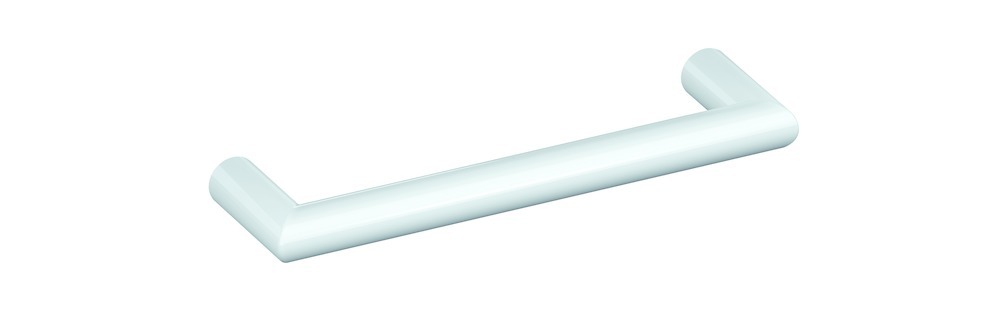 HEWI Bügelgriff 562.13.128, Polyamid, 562.13.128 98