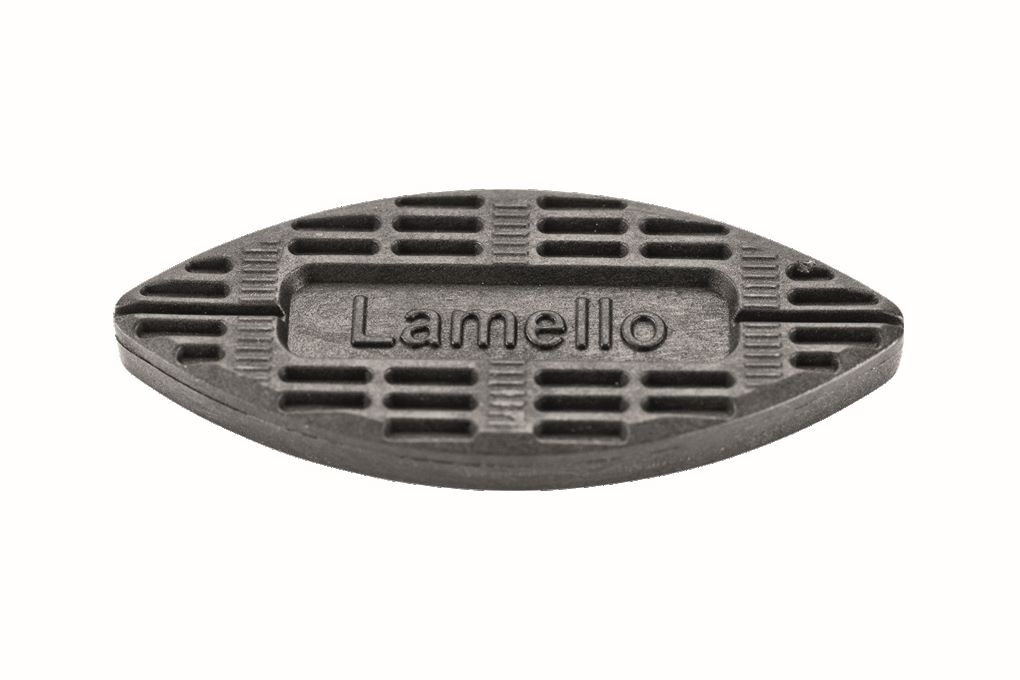 Lamello Bisco P-14, 300 Stück, 145302