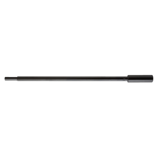 MILWAUKEE 9,5 mm Hex für Adapter Lochsägen Verlängerung 330 mm