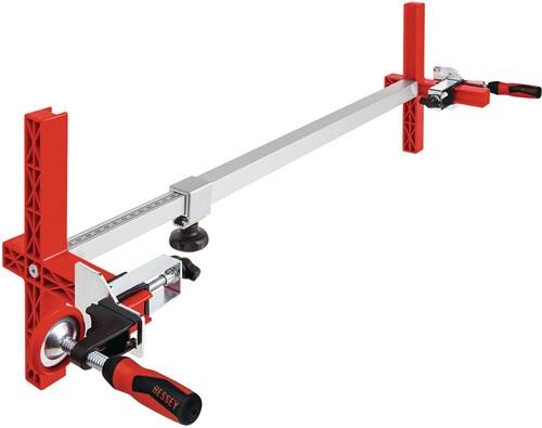 BESSEY Türfutterspanner Spannber.565-1010mm BESSEY