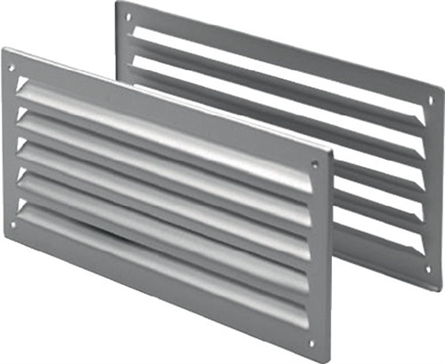Badezimmerlüftung 9070 L / 9070 ER