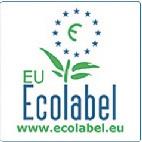 Toilettenpapier SCOTT® ESSENTIAL 8519 2-lagig, Kleinrollen 64 RL a 350 Blätter = 22400 Blätter SCOTT