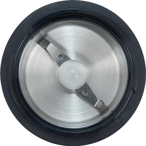 Nordwest Kaffeemühle COFFEE 5010 200 W VA 50g 860g