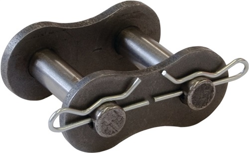 AMF Verschlussglied Nr. 6540V