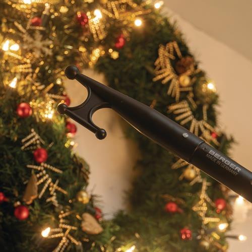 BERGER Mehrzweckhaken ArboRapid 5478 L.30cm BERGER