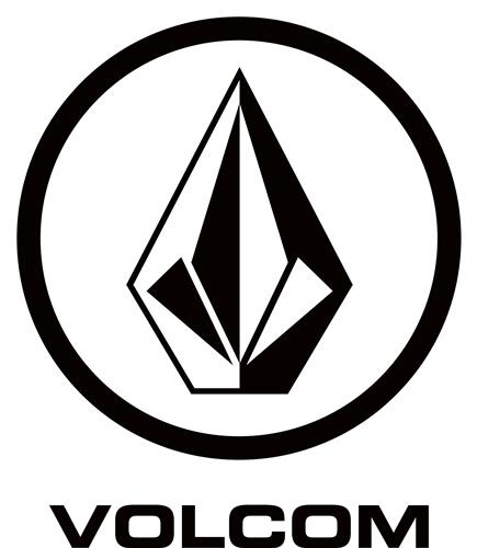 VOLCOM Sicherheitsschuh Stone Gr.42 W.11 grau S3S ESD EN20345 Soft Action Nubuck VOLCOM