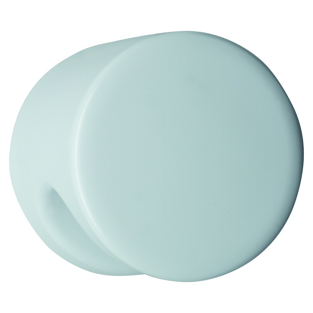 HEWI Knopf 557.50.7, Polyamid, 557.50.7 97