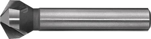PROMAT Kegelsenker 120Grad D.8,3mm HSS Z.3 Schaft-D.6mm PROMAT