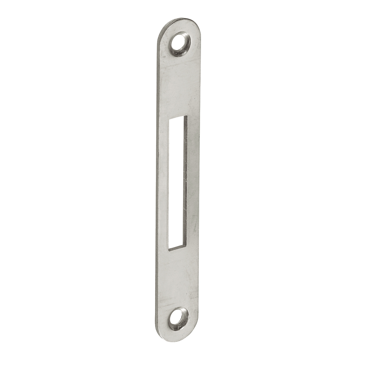 HETTICH Schließblech Typ 7510, 9137000