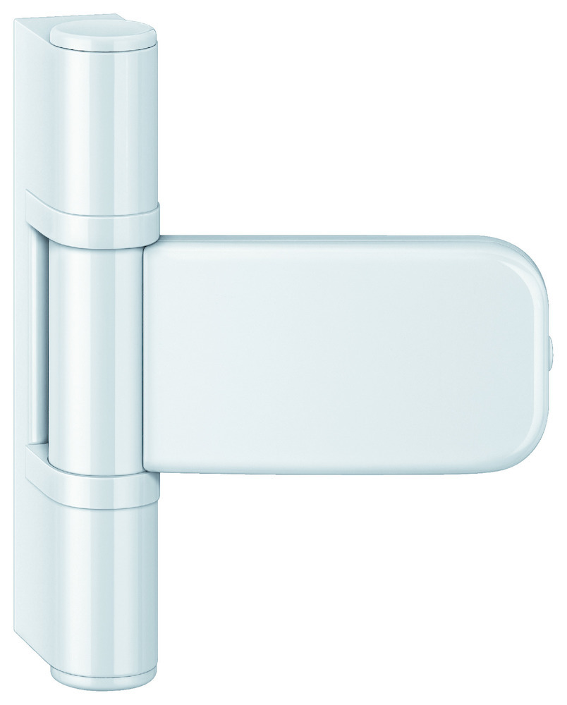 SIMONSWERK Aufschraubband SIKU® 3D K 6065