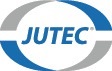 JUTEC Hitzeschutzmantel m.Stehkragen Gr.58 silber JUTEC