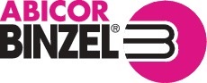 A.BINZEL TIG-Zubehörkit 4-tlg.in Ku.-Box WE 2,4mm ABITIG 17,18,26 A.BINZEL