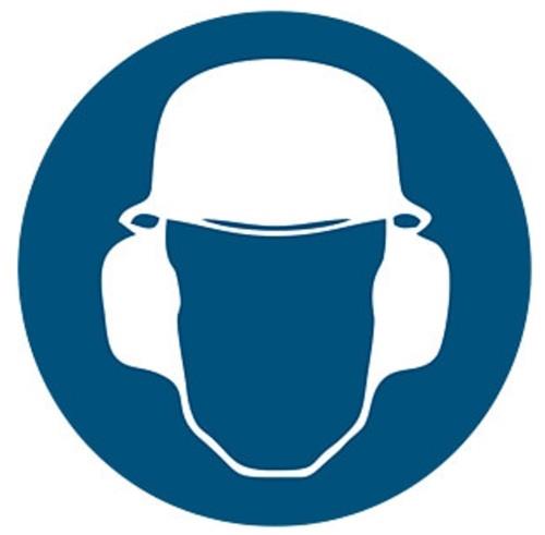 GEBRA Sicherheitsaufbewahrungsbox SecuBox – Maxi blau L236xB315xH200ca.mm GEBRA GEBRA Sicherheitsaufbewahrungsbox SecuBox – Maxi blau L236xB315xH200ca.mm GEBRA