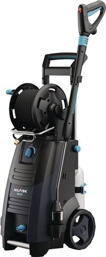 NILFISK Hochdruckreiniger MC 2C-140/610 XT 540 l/h z.Profesional 140bar NILFISK