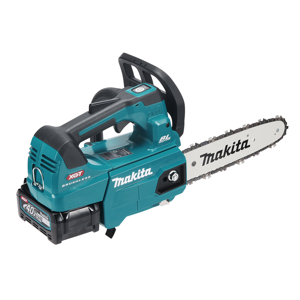 MAKITA Akku-Kettensäge UC002GZ