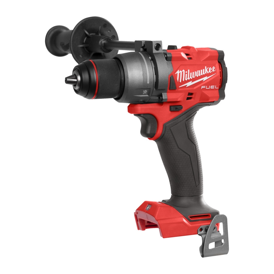 MILWAUKEE M18FDD3-0X AKKU-SCHRAUBER XXX