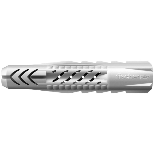 FISCHER Universaldübel UX 5x30 (100)