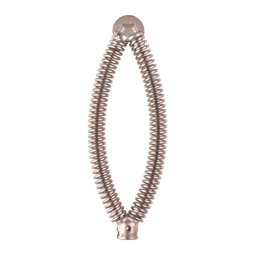 MILWAUKEE für M18FCSSM Spiralreiniger für 16 mm Spiralen