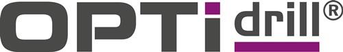 OPTI-DRILL Tischbohrmaschine DX 17 V 16mm M8 B16 50-4000min-¹ OPTI-DRILL OPTI-DRILL Tischbohrmaschine DX 17 V 16mm M8 B16 50-4000min-¹ OPTI-DRILL