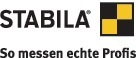 STABILA Elektronikneigungsmesser TECH 1000 DP 360Grad STABILA