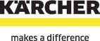 KÄRCHER TROCKENSAUGER T 8/1 L inkl. Bohrstaubtool