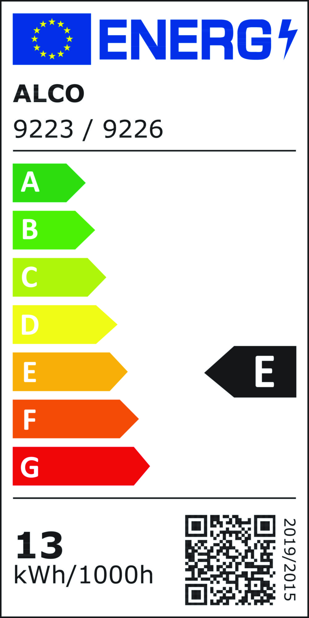 LED-Lupenleuchte Glaslinse 190,5mm (7,5″) Standfuß weiß Abdeck.,eckiger Kopf