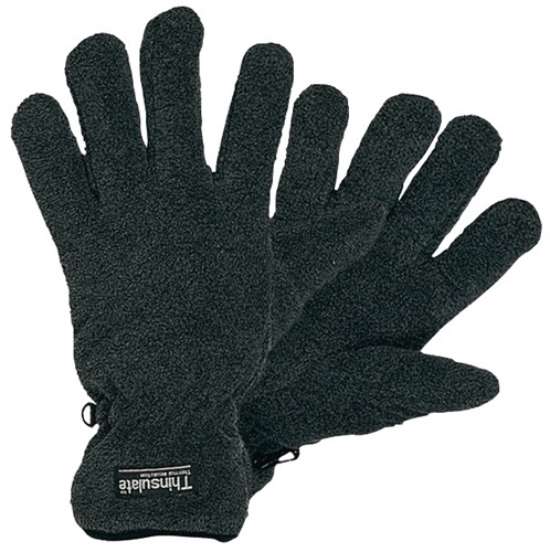 Kälteschutzhandschuh SCHEIBLER