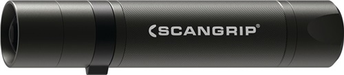 SCANGRIP LED-Taschenlampe FLASH SCANGRIP