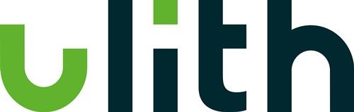 ULITH Hanfspule ca.80g Spule ULITH