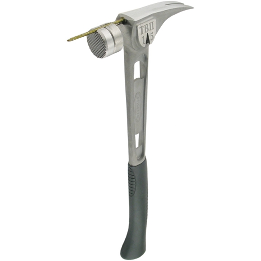 MILWAUKEE STILETTO TI-BONE TITANHAMMER 457MM SNP
