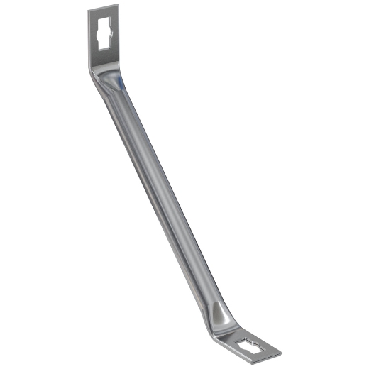 FISCHER Stützelement PSAE 500 A4